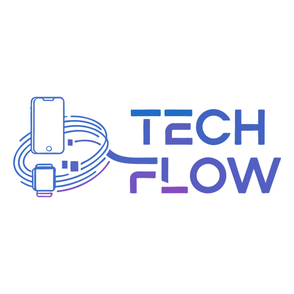 Tech Flow